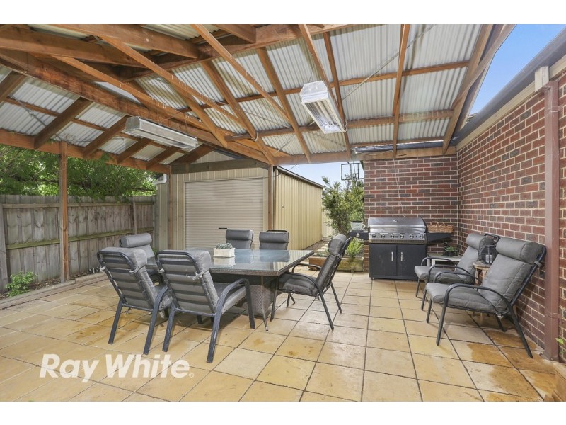 6 Vron Place, Drysdale VIC 3222