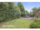 6 Vron Place, Drysdale VIC 3222