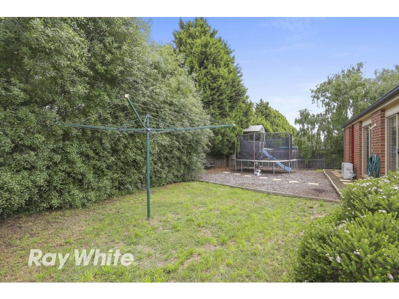 6 Vron Place, Drysdale VIC 3222