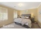 6 Vron Place, Drysdale VIC 3222