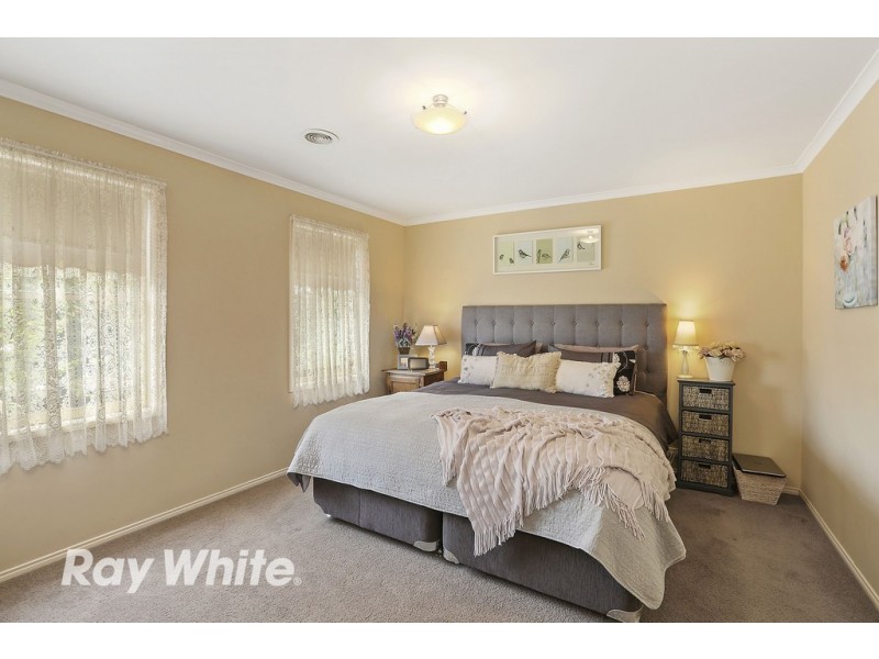 6 Vron Place, Drysdale VIC 3222