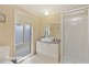 6 Vron Place, Drysdale VIC 3222