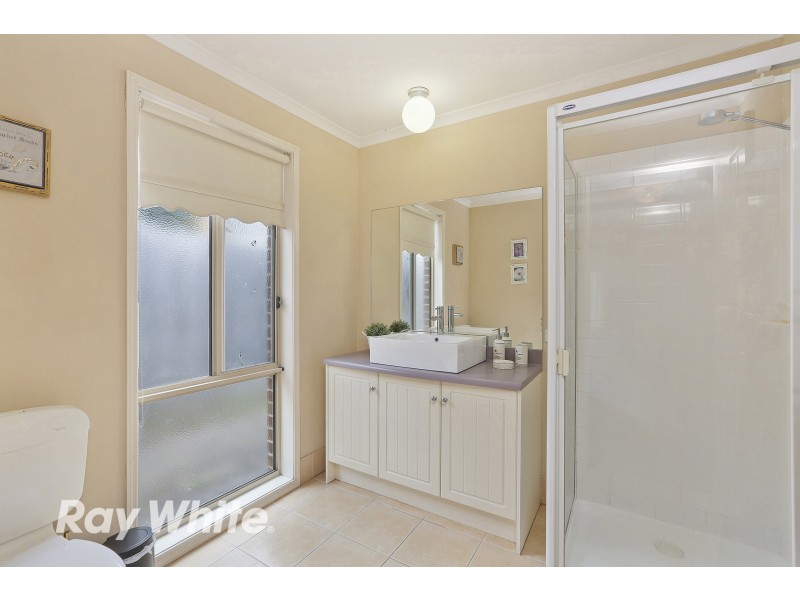 6 Vron Place, Drysdale VIC 3222