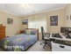 6 Vron Place, Drysdale VIC 3222