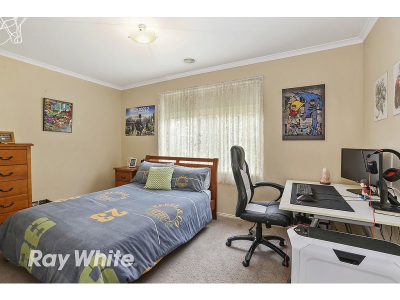 6 Vron Place, Drysdale VIC 3222