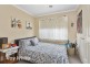 6 Vron Place, Drysdale VIC 3222