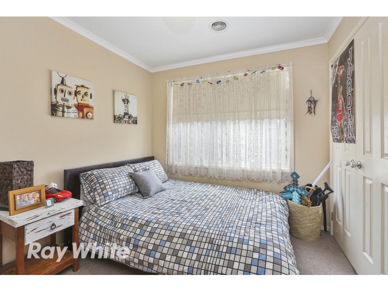 6 Vron Place, Drysdale VIC 3222