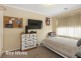 6 Vron Place, Drysdale VIC 3222