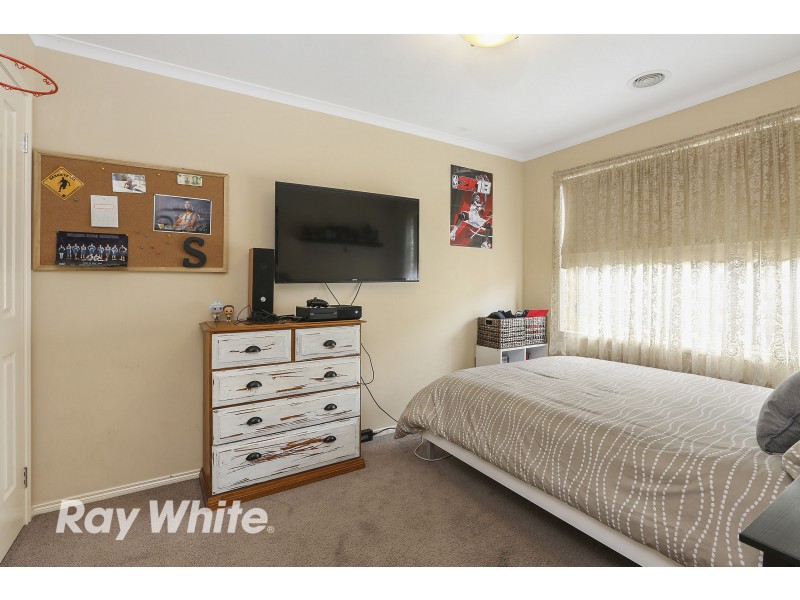 6 Vron Place, Drysdale VIC 3222