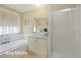 6 Vron Place, Drysdale VIC 3222