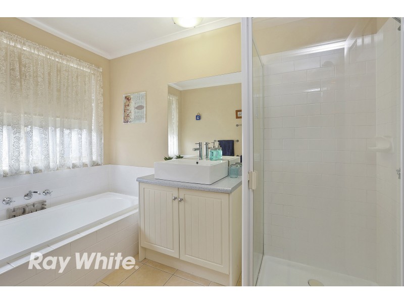 6 Vron Place, Drysdale VIC 3222