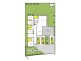 6 Vron Place, Drysdale VIC 3222 Floorplan