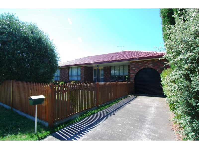 21 Catalina Crescent, Clifton Springs VIC 3222