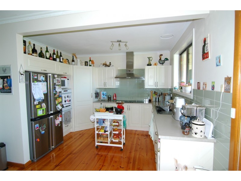 21 Catalina Crescent, Clifton Springs VIC 3222