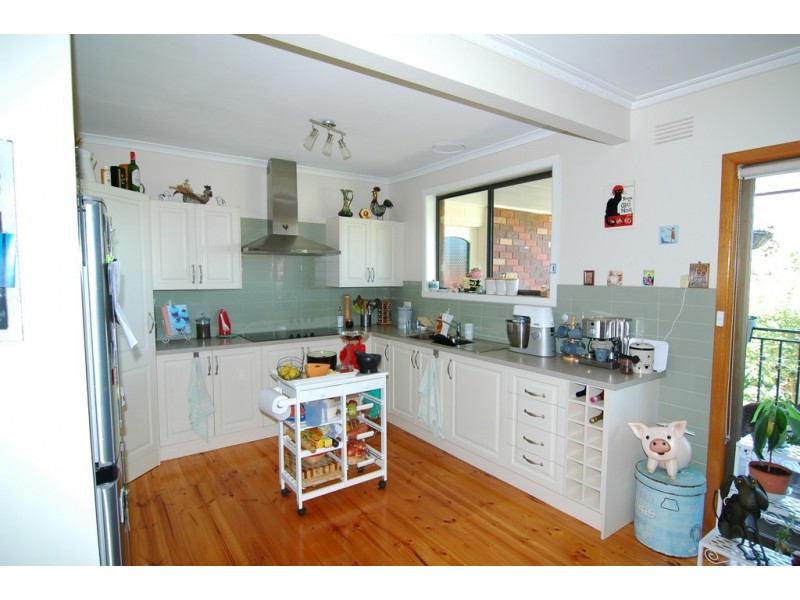 21 Catalina Crescent, Clifton Springs VIC 3222