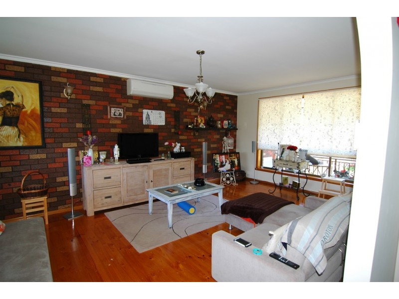 21 Catalina Crescent, Clifton Springs VIC 3222