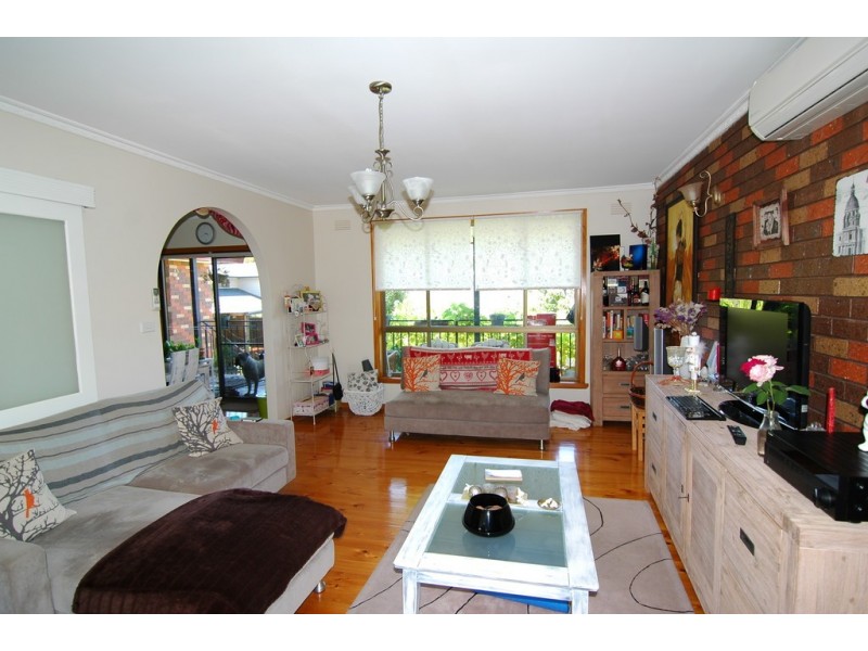 21 Catalina Crescent, Clifton Springs VIC 3222