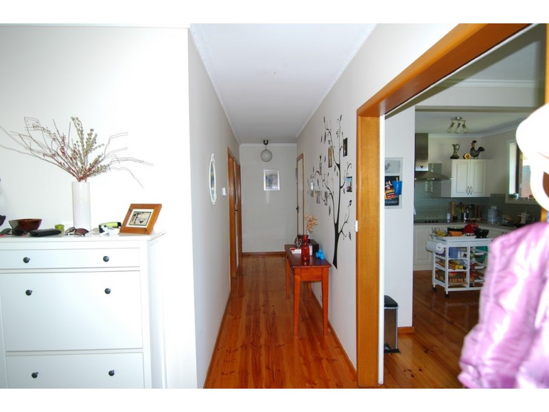 21 Catalina Crescent, Clifton Springs VIC 3222