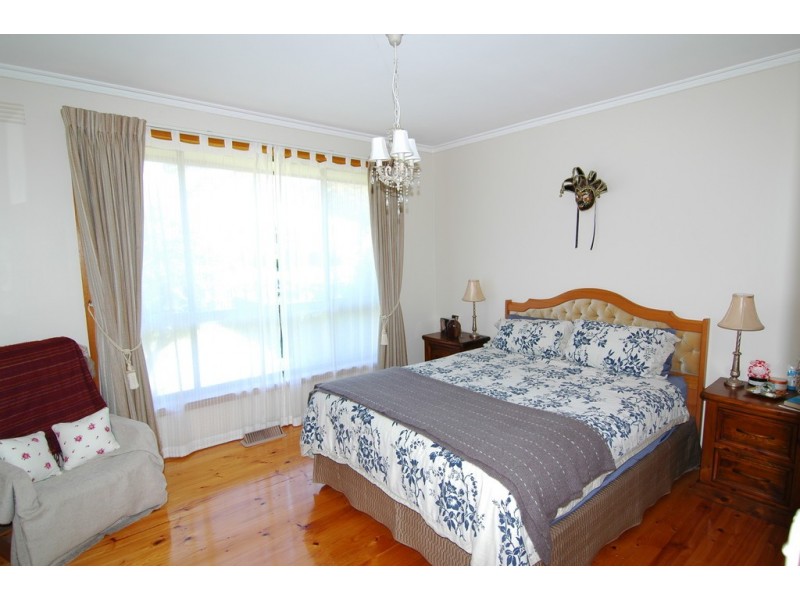 21 Catalina Crescent, Clifton Springs VIC 3222