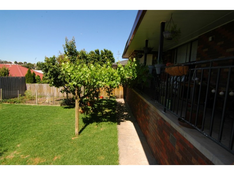 21 Catalina Crescent, Clifton Springs VIC 3222