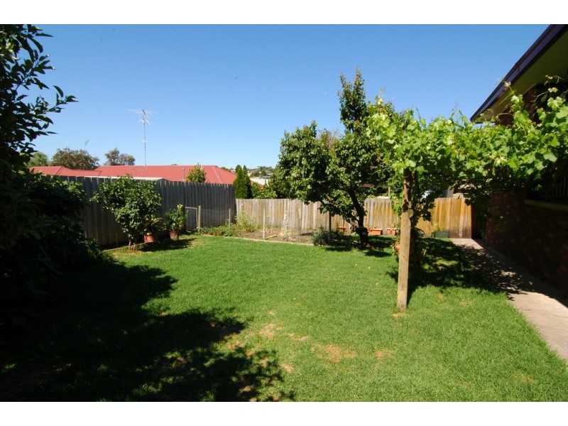 21 Catalina Crescent, Clifton Springs VIC 3222