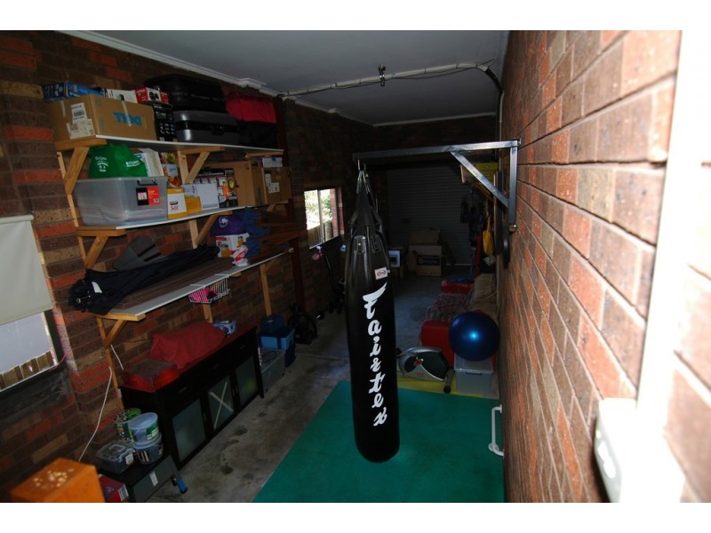 21 Catalina Crescent, Clifton Springs VIC 3222