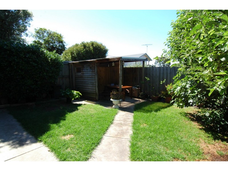 21 Catalina Crescent, Clifton Springs VIC 3222