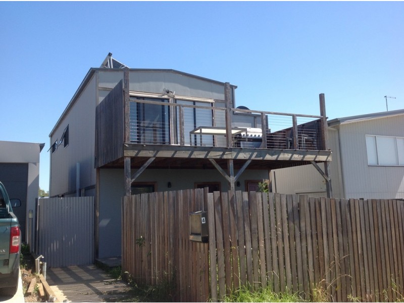 4 Hill Street, Clifton Springs VIC 3222