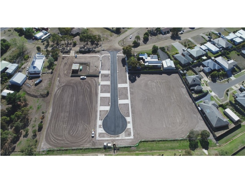 6 Waterway Court, Drysdale VIC 3222