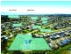 10 Waterway Court, Drysdale VIC 3222