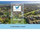 12 Waterway Court, Drysdale VIC 3222