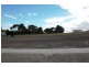 12 Waterway Court, Drysdale VIC 3222