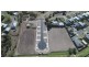 12 Waterway Court, Drysdale VIC 3222