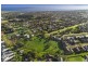 12 Waterway Court, Drysdale VIC 3222