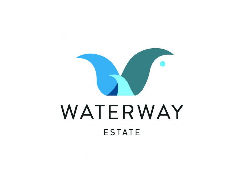 12 Waterway Court, Drysdale VIC 3222