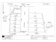 12 Waterway Court, Drysdale VIC 3222 Floorplan
