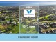 5 Waterway Court, Drysdale VIC 3222