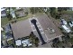 5 Waterway Court, Drysdale VIC 3222