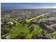 5 Waterway Court, Drysdale VIC 3222