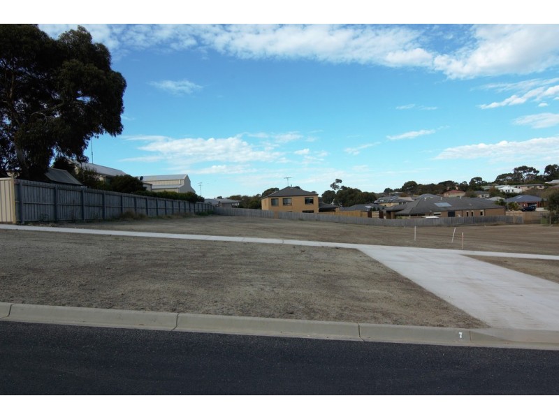5 Waterway Court, Drysdale VIC 3222