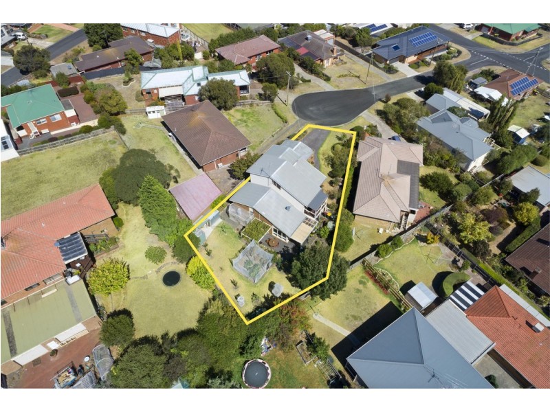 4 Wardoo Court, Clifton Springs VIC 3222