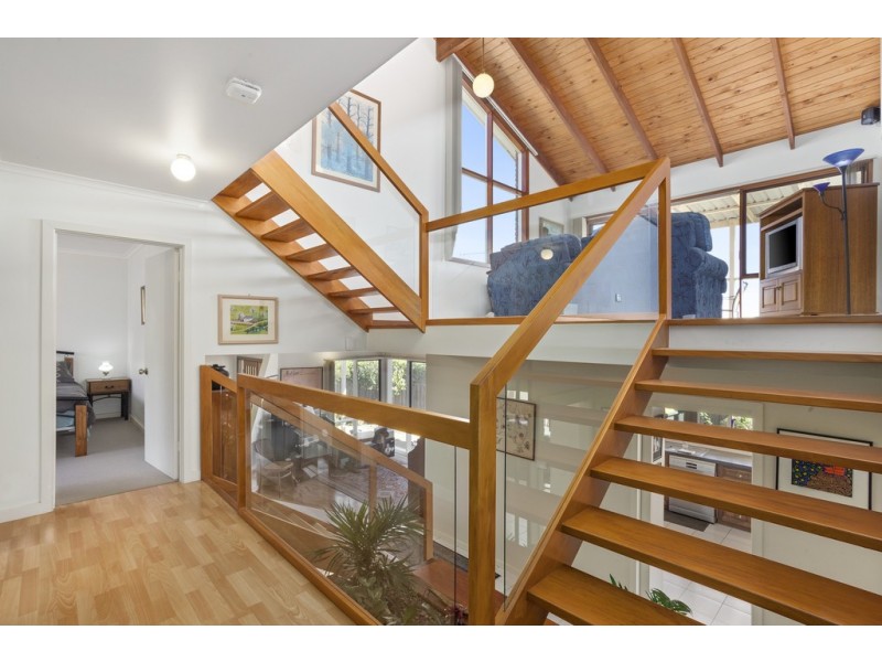 4 Wardoo Court, Clifton Springs VIC 3222