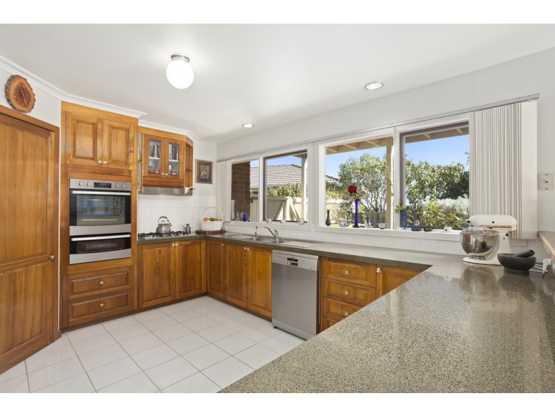 4 Wardoo Court, Clifton Springs VIC 3222