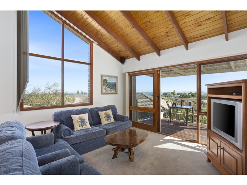 4 Wardoo Court, Clifton Springs VIC 3222