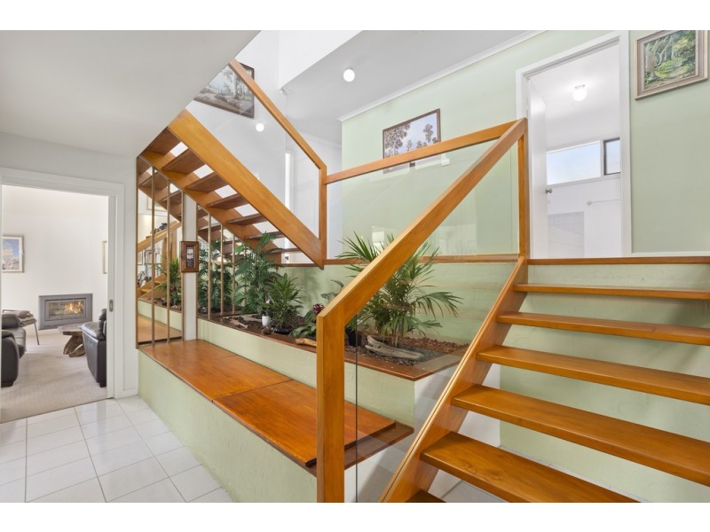 4 Wardoo Court, Clifton Springs VIC 3222