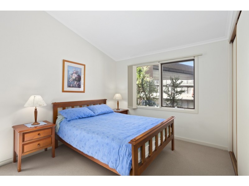 4 Wardoo Court, Clifton Springs VIC 3222