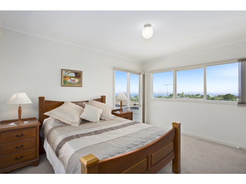 4 Wardoo Court, Clifton Springs VIC 3222