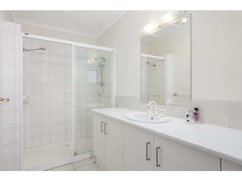 4 Wardoo Court, Clifton Springs VIC 3222