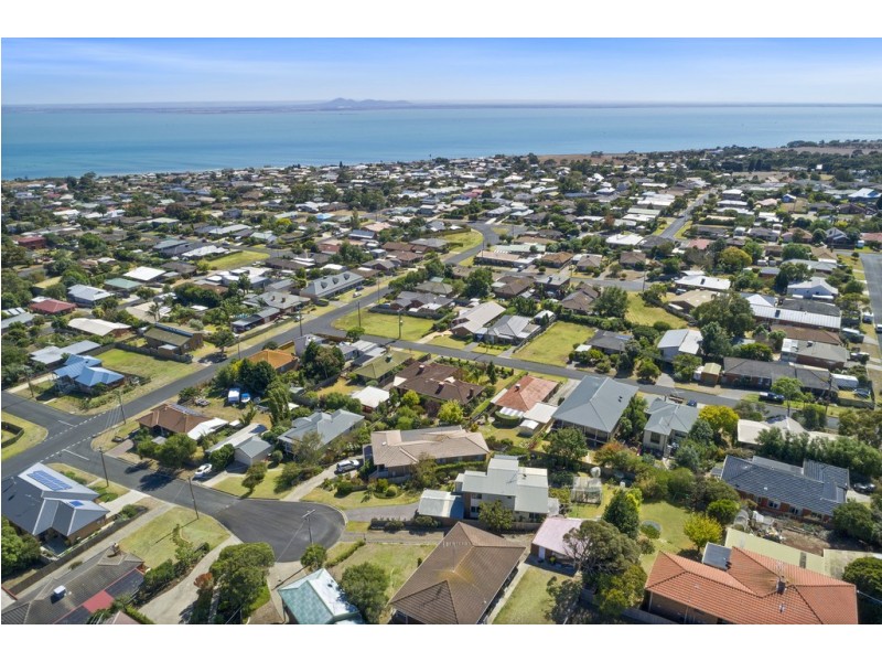 4 Wardoo Court, Clifton Springs VIC 3222