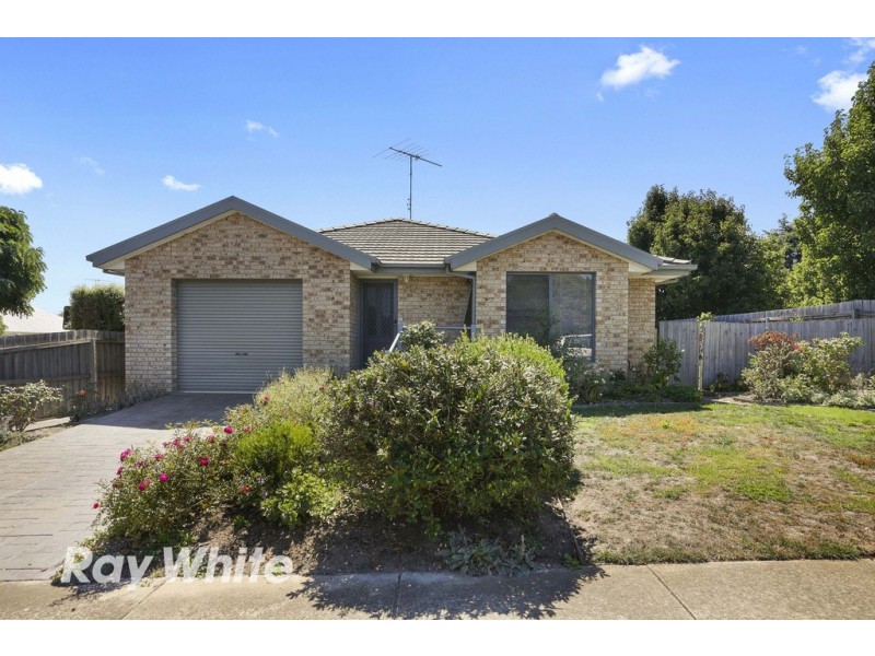 68 Wyndham Street, Drysdale VIC 3222